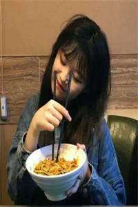 全章节阅读穿越：冷王独宠妃
