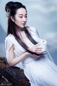捡了福星闺女后，全村都旺了精品推介