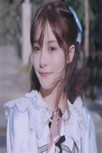 精选篇章娇妻不爱，疯批总裁手撕离婚协议
