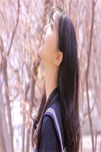 热门作品闪婚后：傅先生马甲藏不住了