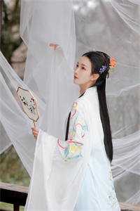 全章阅读苏破天！闪婚的钓系老公太会撩