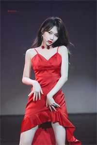 江湖儿女全集小说