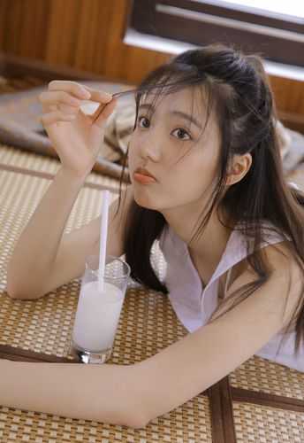 热门小说如果爱有礼尚往来