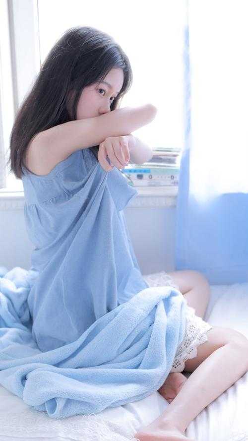 一手掌生死，一剑断万古完整版