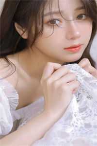我的五个女神女儿全文