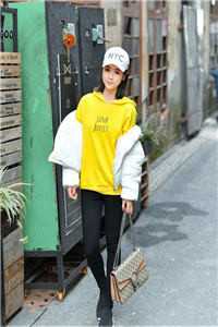 全文青云美人图