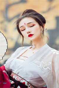 完整版阅读穿越始皇十三子，开局娶妻少司命