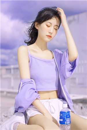 一川风月全集