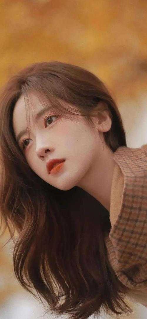 全章节阅读姨太重生后，大佬追妻真香了