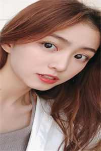 改嫁后，我成了渣男他娘全文版