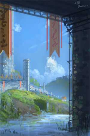 完整版入伍十年，从八佰开始