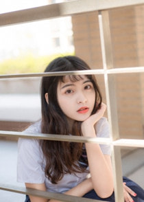 完整版重生九零，硬汉兵哥的甜美娇妻