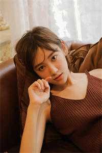 完整版阅读现场拒婚后，我绑定了京圈太子爷