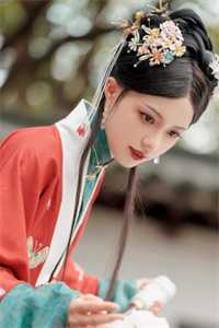 现场拒婚后，我绑定了京圈太子爷全集