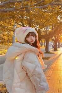 山河美人谋优质全文