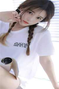 完整版苏醒后，他随缘暴击
