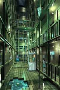 团宠真千金竟是玄门大佬全本阅读