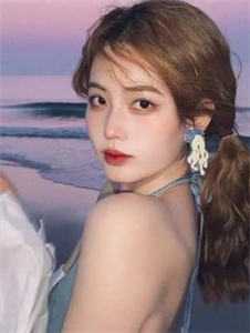全本小说祁教授，借个婚