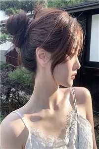 全家反派读我心后，人设都崩了火爆小说