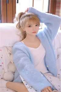 他清冷撩人，娇妻夜夜难眠畅销小说
