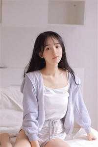 穿进修仙界：我截胡了男主的女人精品篇