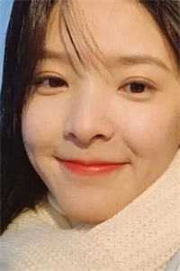 在线阅读重生：我一脚踹飞状元全家