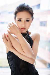 全集小说替嫁新妻：裴少，今天离婚吗