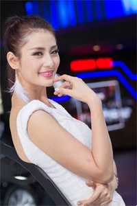 全章节阅读疯了！谁家龙王战神是女儿奴啊