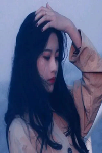 全本阅读不驯娇