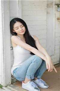 前妻有喜：薄情总裁追上门畅读精品小说
