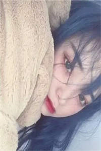 全文小说你妈让我来办了