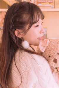 精彩小说七零婚宠！夫人她手握空间种田暴富