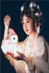 全本阅读名门宠婚：重生娇妻火辣辣