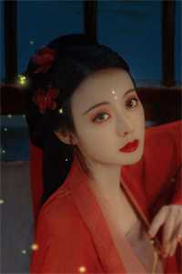 全章节以和为贵