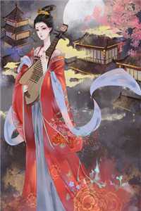 嫁给穷小子后，她成了百亿富婆精品阅读
