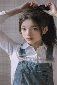 全文版快穿后，娘娘她多福多子