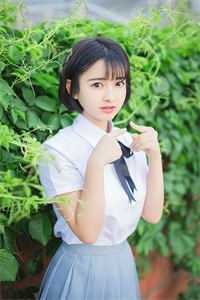 禀告首辅，夫人她又去给你物色美女了精选小说