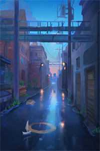 官路扶摇热门作品