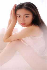 畅销巨作婚路逃生