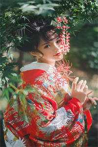 全文转行卖烧烤后，他桃花不断