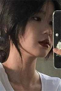 重生：我一脚踹飞状元全家全本阅读