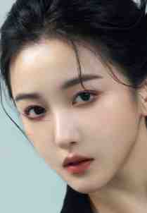 精品文凡人修仙，开局获得上古顶级功法