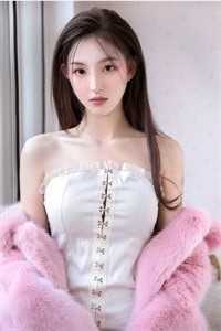 精品篇神医弃妃：父王，娘亲有喜了