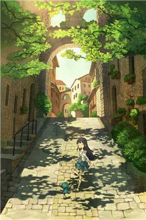 热门作品倾世枭凰之素手遮天