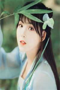 婚恋：与你看晴空，揽星河已完结
