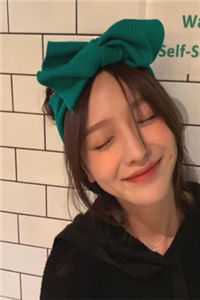 畅读全文我，三岁就无敌了