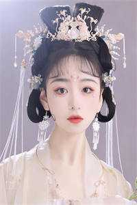 精品祁教授，借个婚