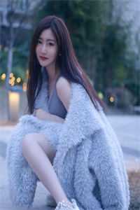 摄政王手把手教我如何撩他精修版