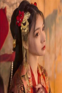 畅读精品小说我一个精神病，不怕鬼很合理吧
