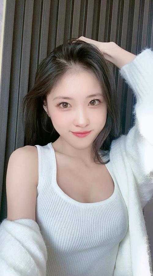 他清冷撩人，娇妻夜夜难眠精选小说